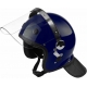 Casque maintien de l'ordre MO 12