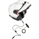 Flip up helmet - GL1