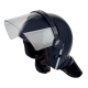 Casque maintien de l'ordre MO 16