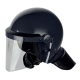 Riot helmet MO 16