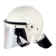Riot helmet MO 16