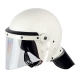 Casque maintien de l'ordre MO 16