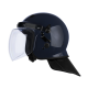 Riot Helmet MO 12CB