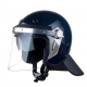 Riot helmet MO 30