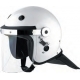 Casque maintien de l'ordre MO 12