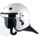 Riot helmet MO 12