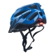 LED MTB HELMET