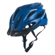 LED MTB HELMET