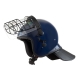 Riot helmet MO 15C