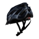 CASQUE VTT LED