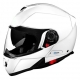 Casque modulaire double écran GL 1