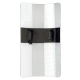 Riot shield BR 300