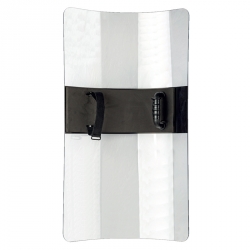 Riot shield BR 300