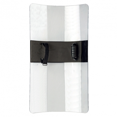Riot shield BR 300