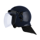 Casque maintien de l'ordre MO 12CB