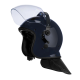 Riot Helmet MO 12CB
