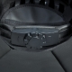 Riot helmet MO 30