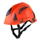 Casque DNA FOX
