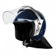 Riot Helmet MO 15C