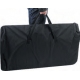 Transport carry bag per BR 300