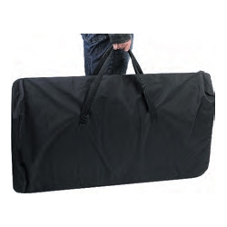 Housse de transport pour BR 300