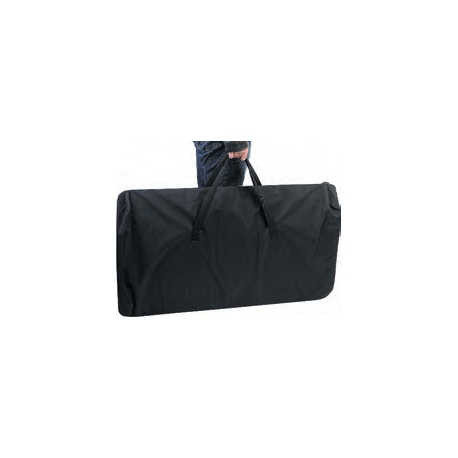 Housse de transport pour BR 300