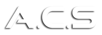 ACS Accessoires Casques Sécurité