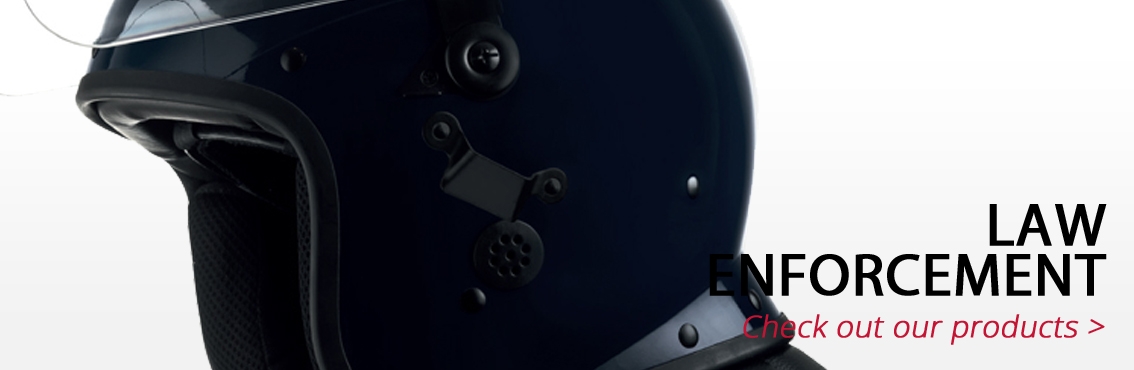 Check out our products
