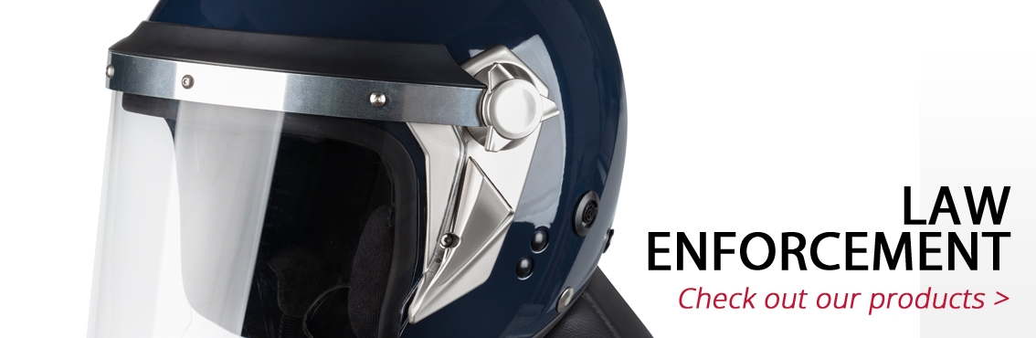 Check out our products