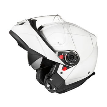 casques moto