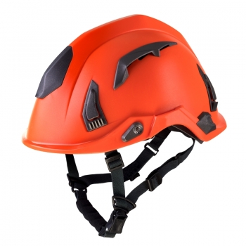 Casque DNA Fox