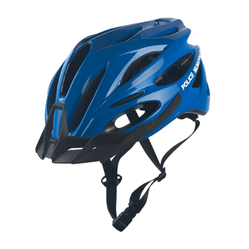 Casques Vélo